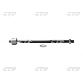 

Тяга рулевая CTR CRT37
