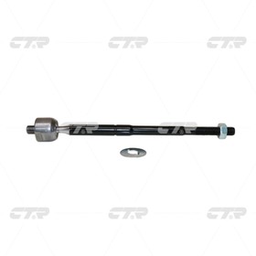 

Тяга рулевая CTR CRT71