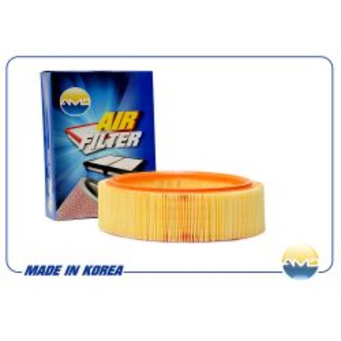 Фильтр воздушный AMD AMDFA777