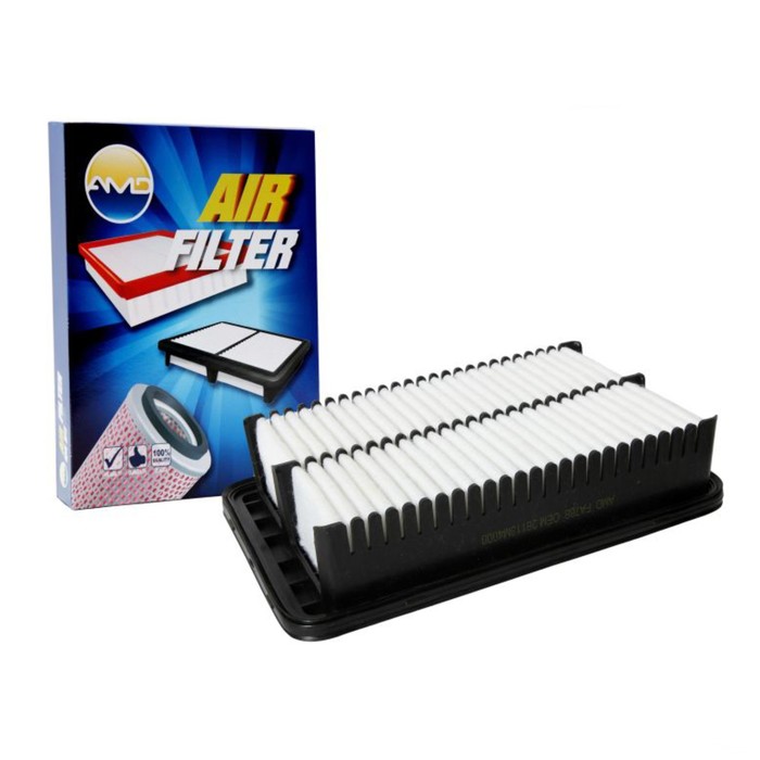 Фильтр воздушный AMD AMDFA788