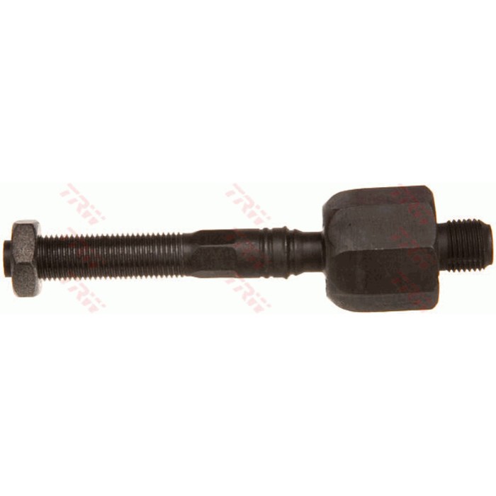 Тяга рулевая TRW JAR953