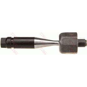 

Тяга рулевая TRW JAR988