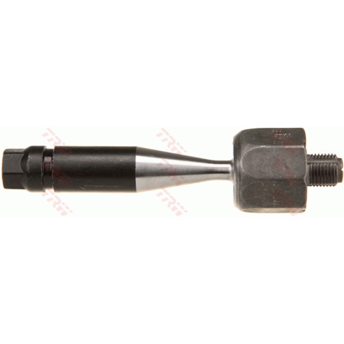 Тяга рулевая TRW JAR988