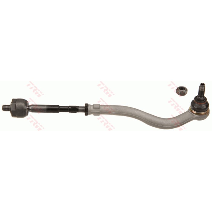 Тяга рулевая TRW JRA292