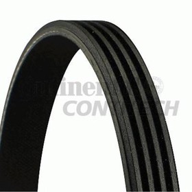

Ремень приводной Contitech 4PK685