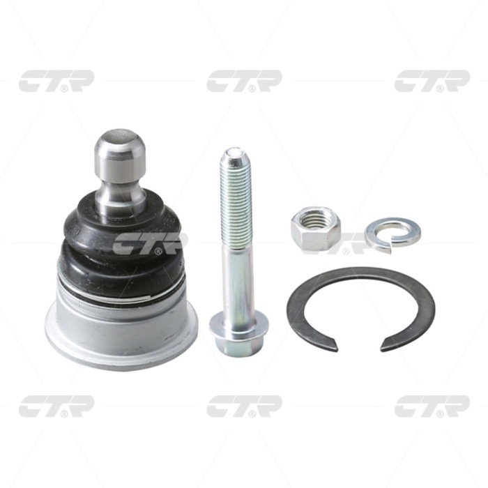 Опора шаровая CTR CBG33