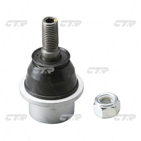 

Опора шаровая CTR CBG34