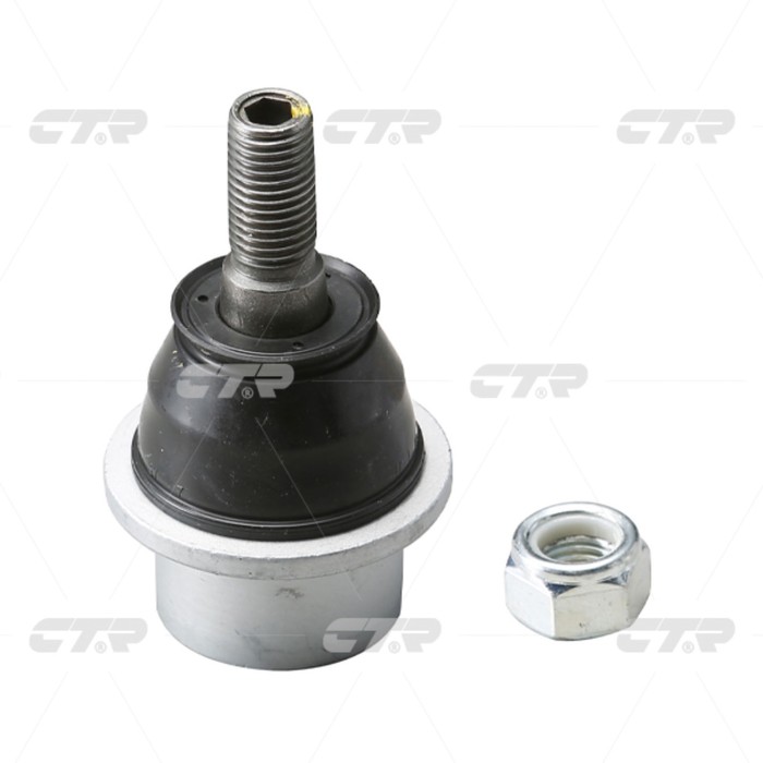 Опора шаровая CTR CBG34