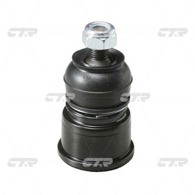 

Опора шаровая CTR CBHO26