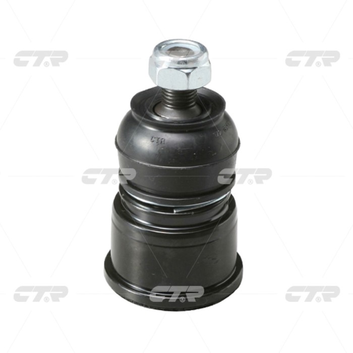 Опора шаровая CTR CBHO26