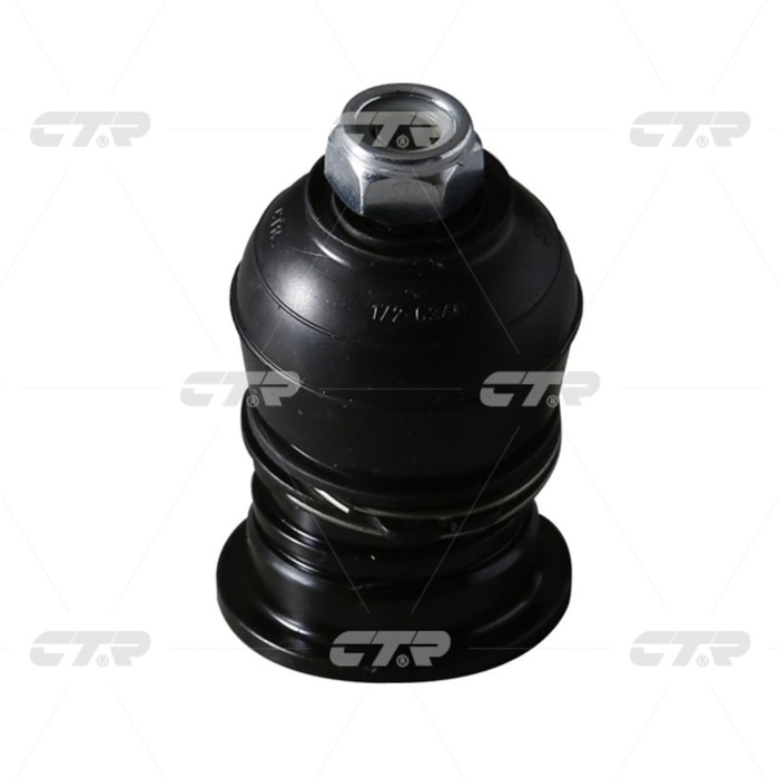 Опора шаровая CTR CBHO27
