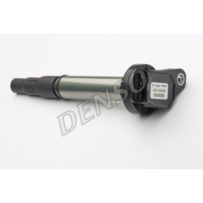 Катушка зажигания Denso DIC0103