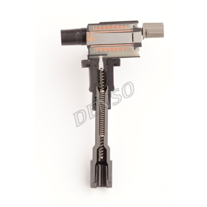Катушка зажигания Denso DIC0106