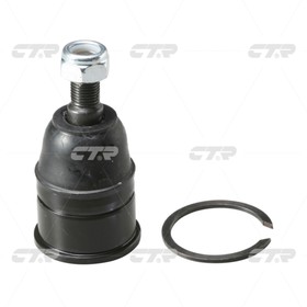 

Опора шаровая CTR CBHO4
