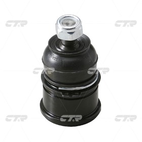 

Опора шаровая CTR CBHO6
