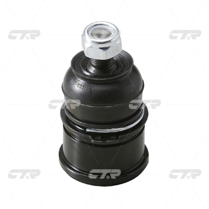 Опора шаровая CTR CBHO6