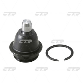 

Опора шаровая CTR CBKD14