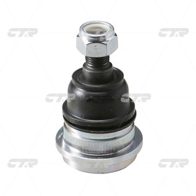 

Опора шаровая CTR CBKH10