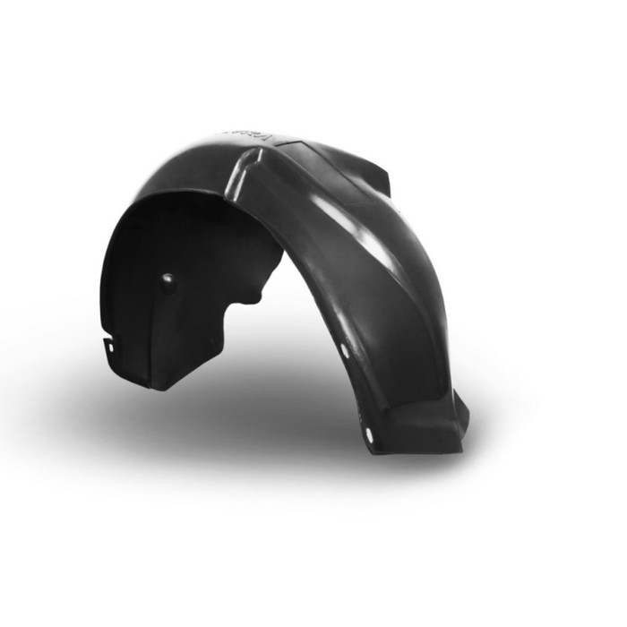 Подкрылок КIА Spectra 2005-2011 (задний левый)