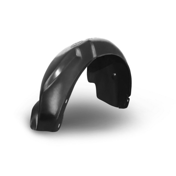 Подкрылок КIА Spectra 2005-2011 (задний правый)