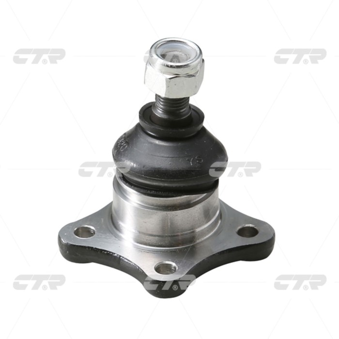 Опора шаровая CTR CBKH25