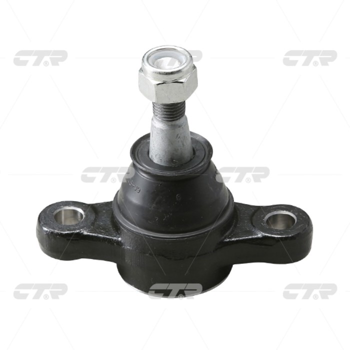 Опора шаровая CTR CBKH26