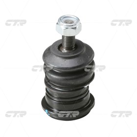 

Опора шаровая CTR CBKH28