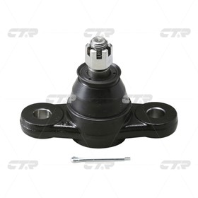 

Опора шаровая CTR CBKH30