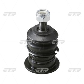 

Опора шаровая CTR CBKH33