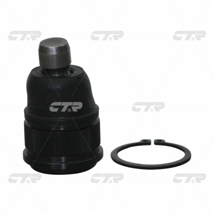 Опора шаровая CTR CBKK1