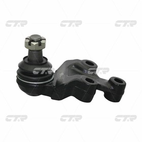 

Опора шаровая CTR CBKK14