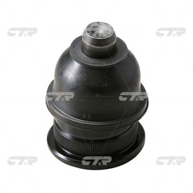 

Опора шаровая CTR CBKK16