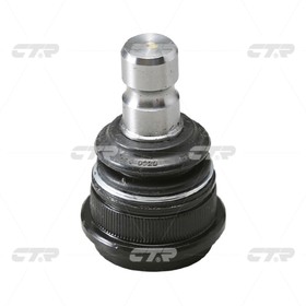 

Опора шаровая CTR CBKK27