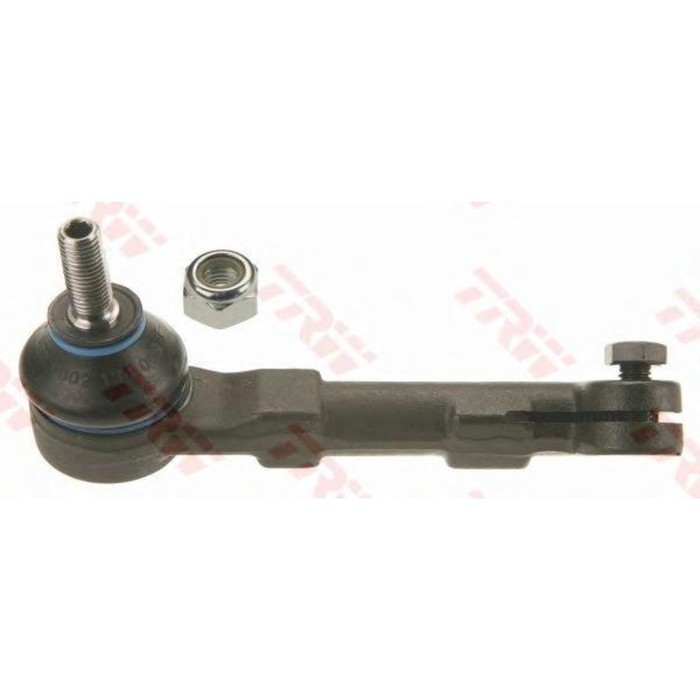 Наконечник тяги рулевой TRW JTE293