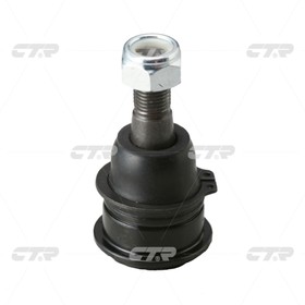 

Опора шаровая CTR CBN30