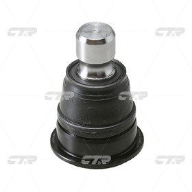 

Опора шаровая CTR CBN71