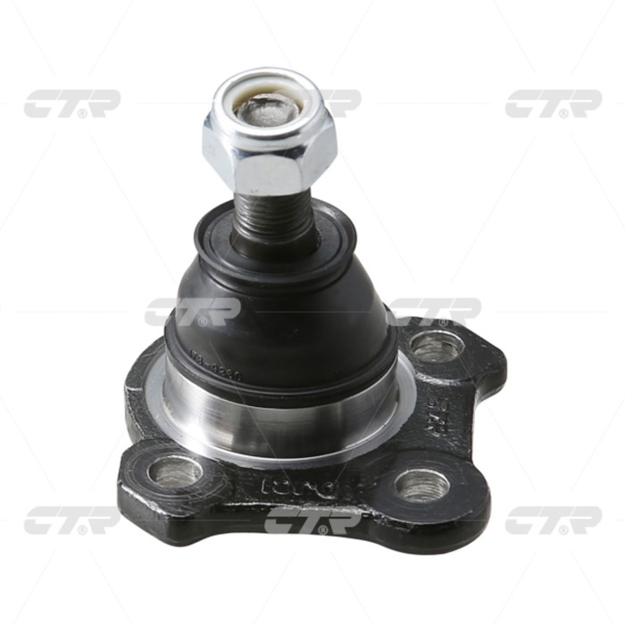 Опора шаровая CTR CBT10