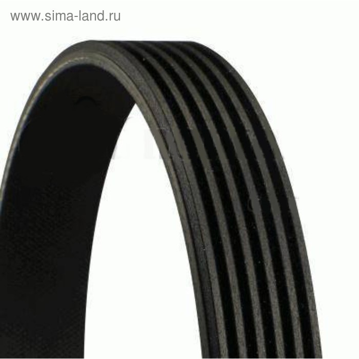 

Ремень поликлиновый Contitech 6PK1100