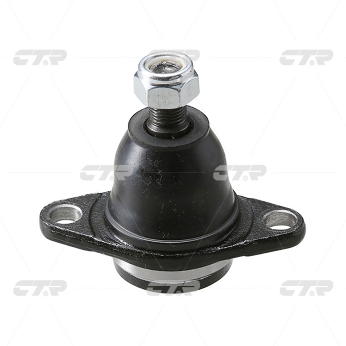 Опора шаровая CTR CBT73