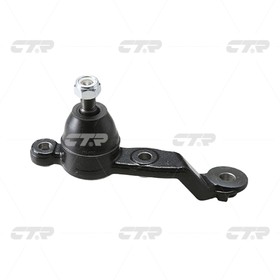 

Опора шаровая CTR CBT75