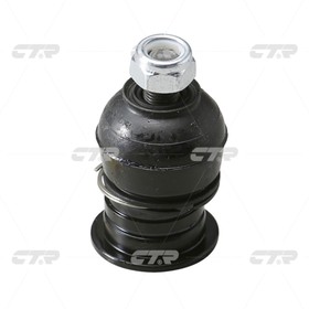 

Опора шаровая CTR CBT84