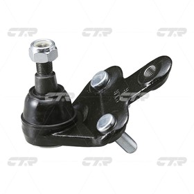 

Опора шаровая CTR CBT85