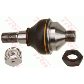 

Опора шаровая TRW JBJ135