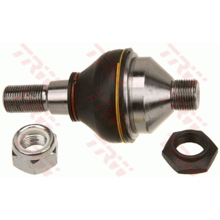 Опора шаровая TRW JBJ135