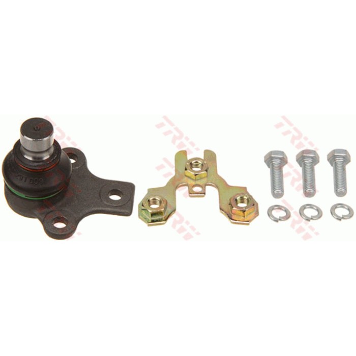 Опора шаровая TRW JBJ210