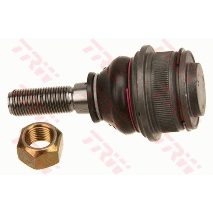 Опора шаровая TRW JBJ268
