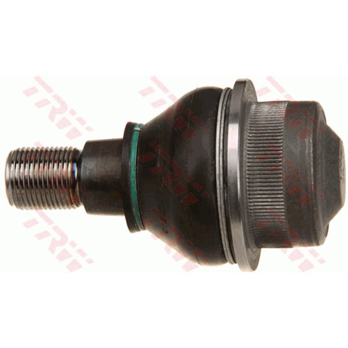 Опора шаровая TRW JBJ368