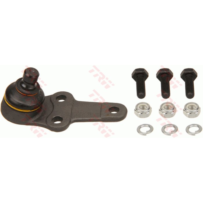 Опора шаровая TRW JBJ656