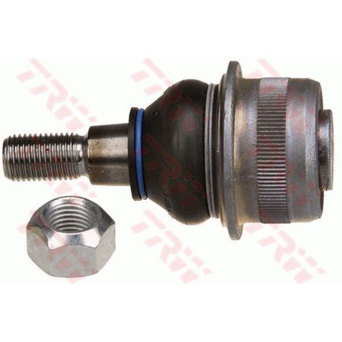 Опора шаровая TRW JBJ697