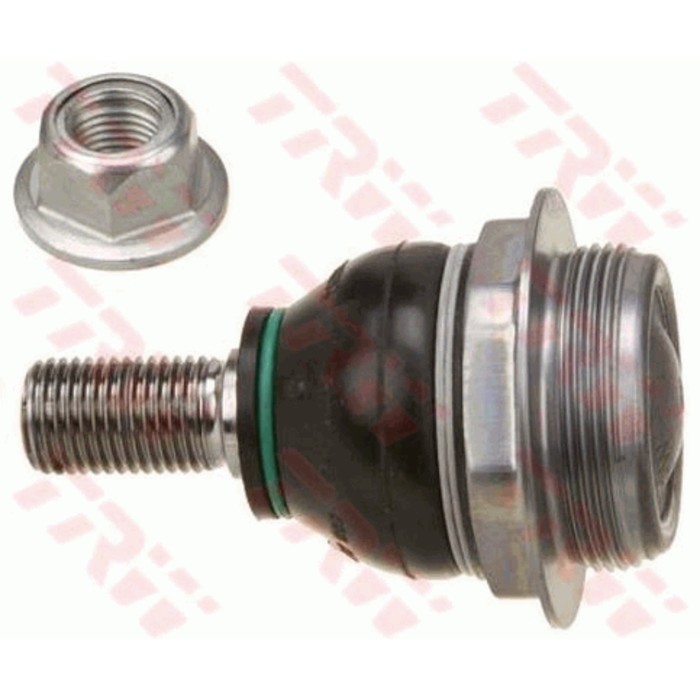 Опора шаровая TRW JBJ701